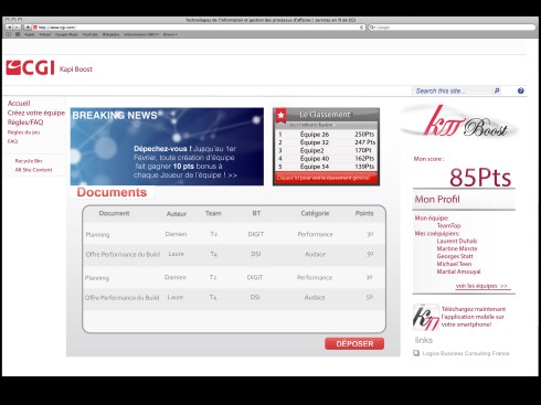 21aceuil web-01