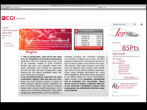 23 regles web-01