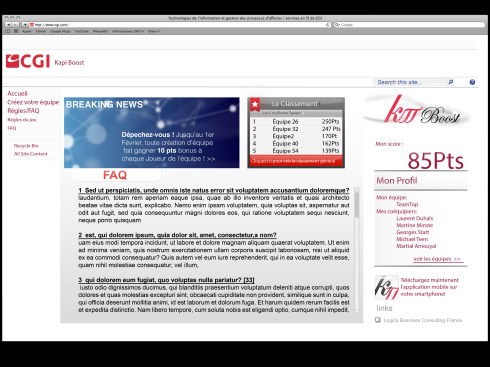 24faq web
