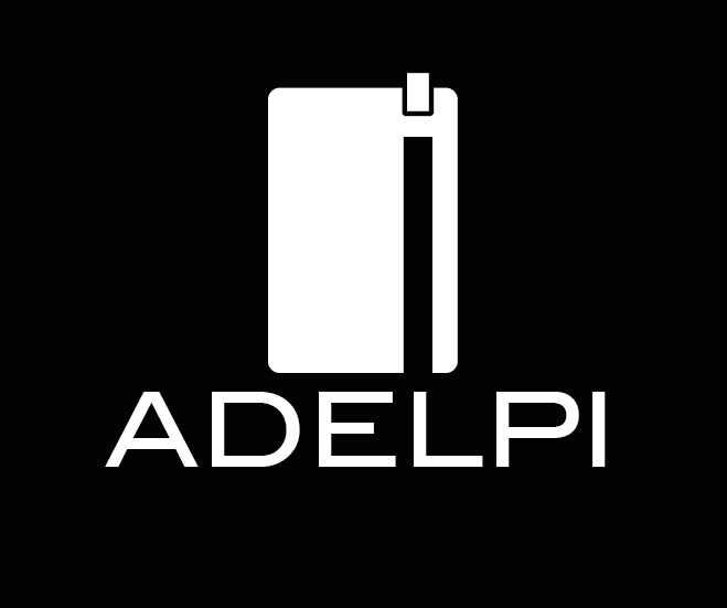 adelpi blanc