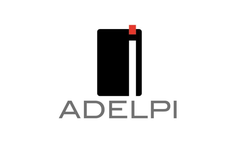 adelpi color