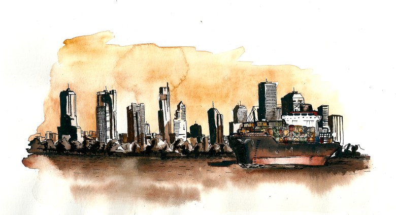 argentina 9bis-1 copie