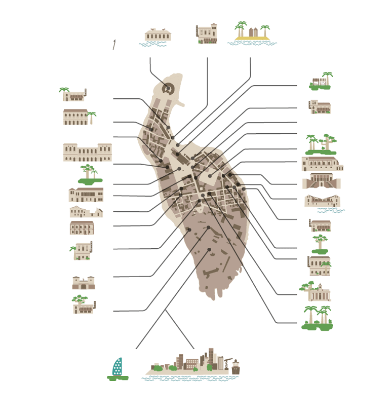 Capture d’écran 2015-07-09 à 04.58.33