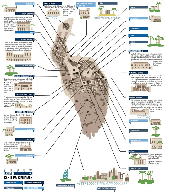 Capture d’écran 2015-07-09 à 04.58.46