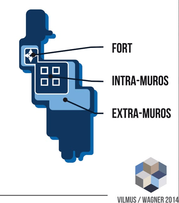 Capture d’écran 2015-07-09 à 04.59.42