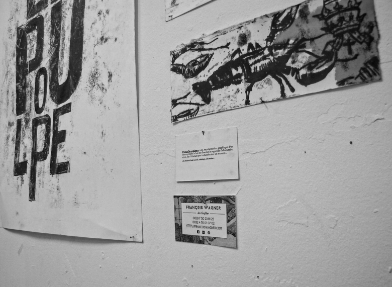 Capture d’écran 2015-07-15 à 20.50.12