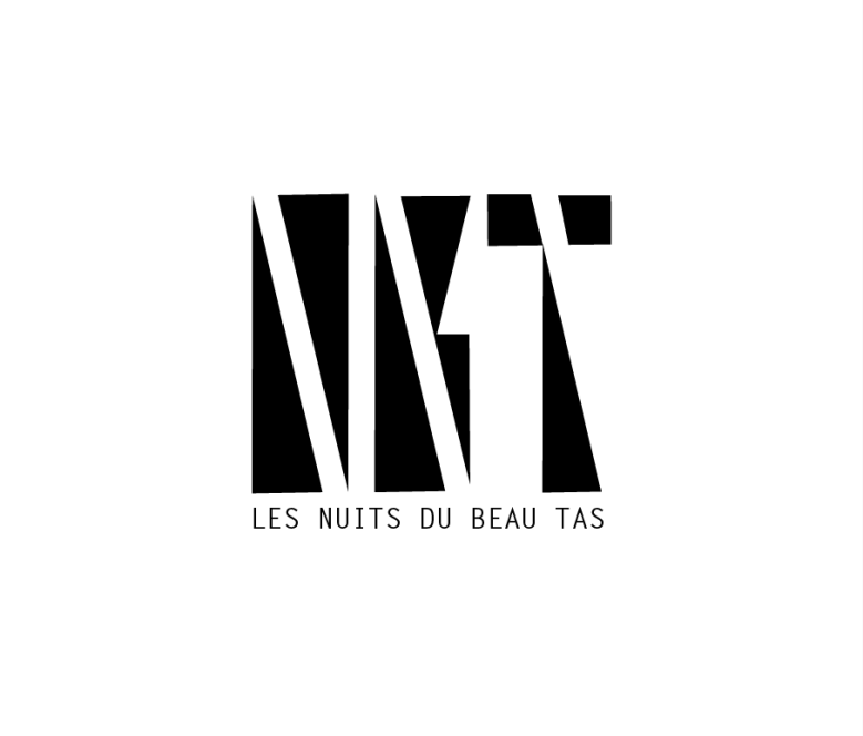 Capture d’écran 2015-10-14 à 16.53.17