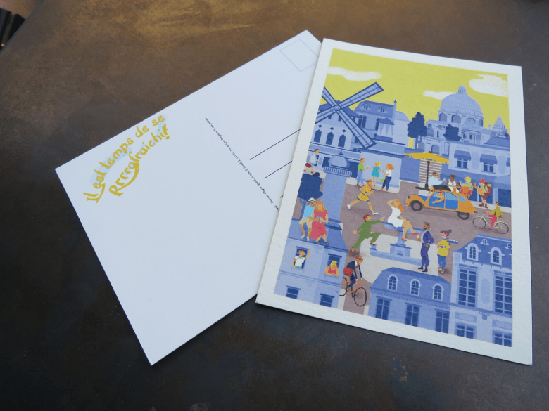 Capture d’écran 2015-10-14 à 17.28.01