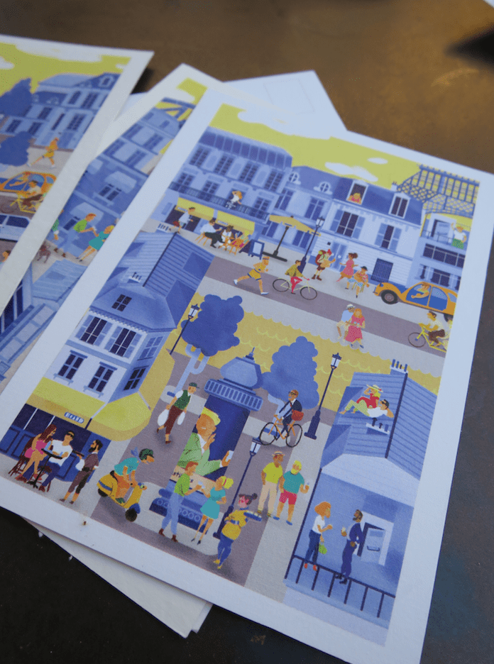 Capture d’écran 2015-10-14 à 17.28.14