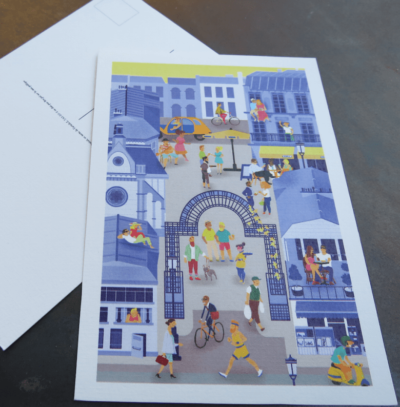 Capture d’écran 2015-10-14 à 17.28.25