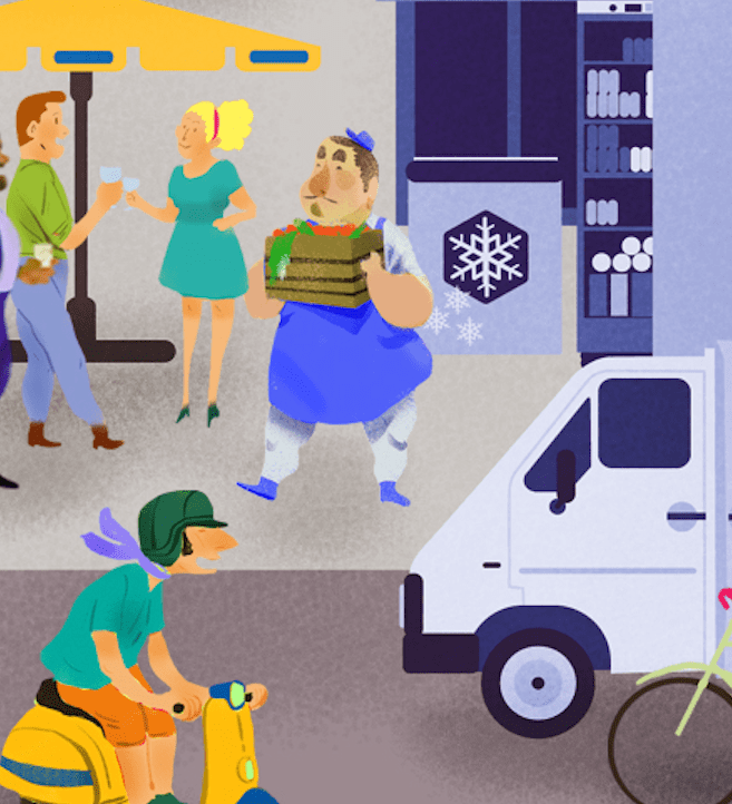 Capture d’écran 2015-10-14 à 17.34.06