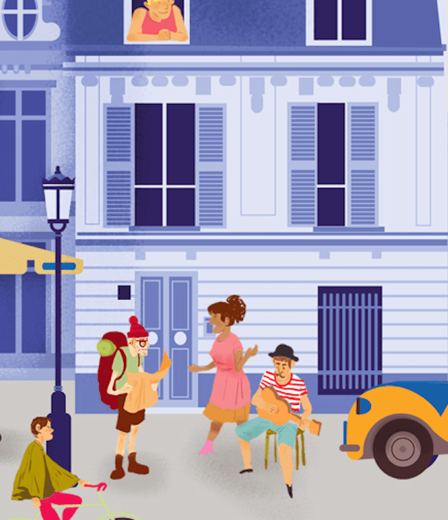 Capture d’écran 2015-10-14 à 17.35.39