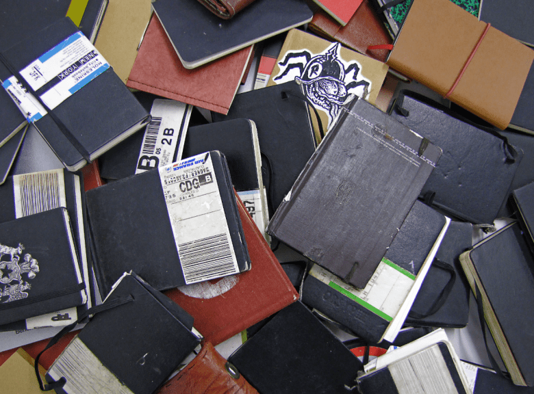 Capture d’écran 2015-10-15 à 17.08.52