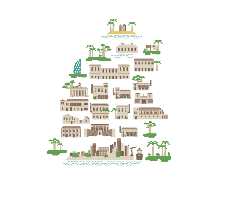 Capture d’écran 2015-10-15 à 18.01.10