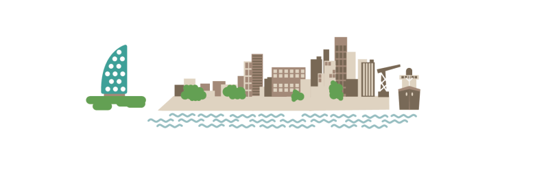 Capture d’écran 2015-10-15 à 18.03.39