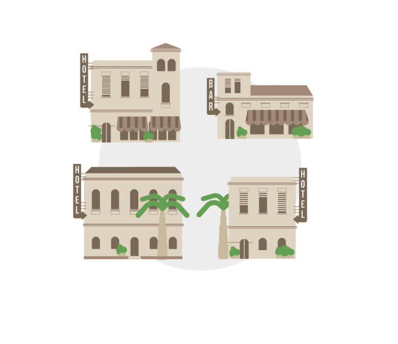 Capture d’écran 2015-10-15 à 18.05.16