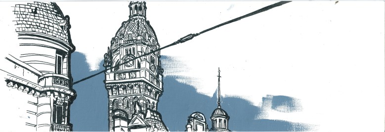 commune saint gilles