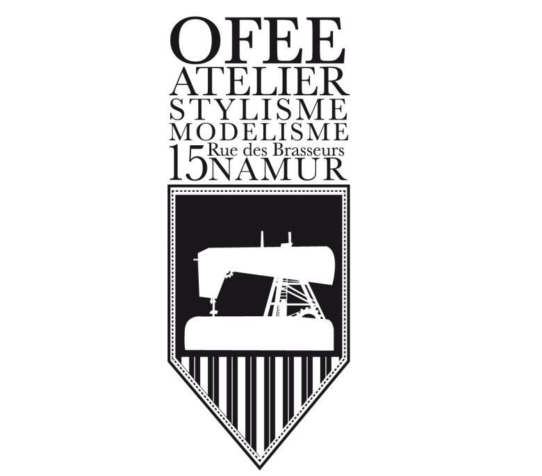 logo 2 ofee