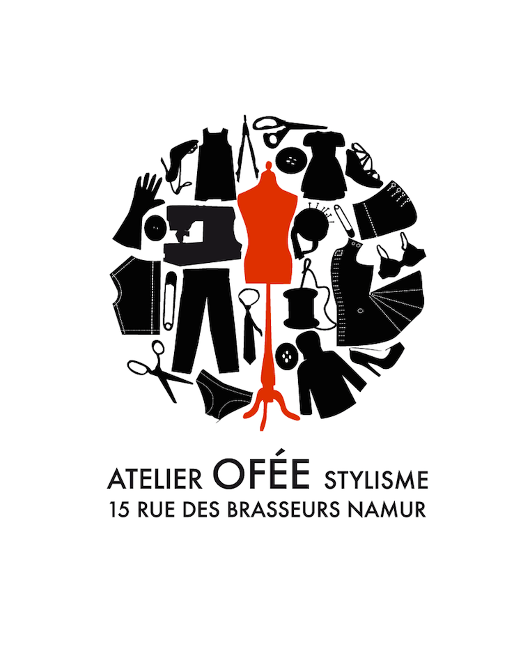 logo ofée 1