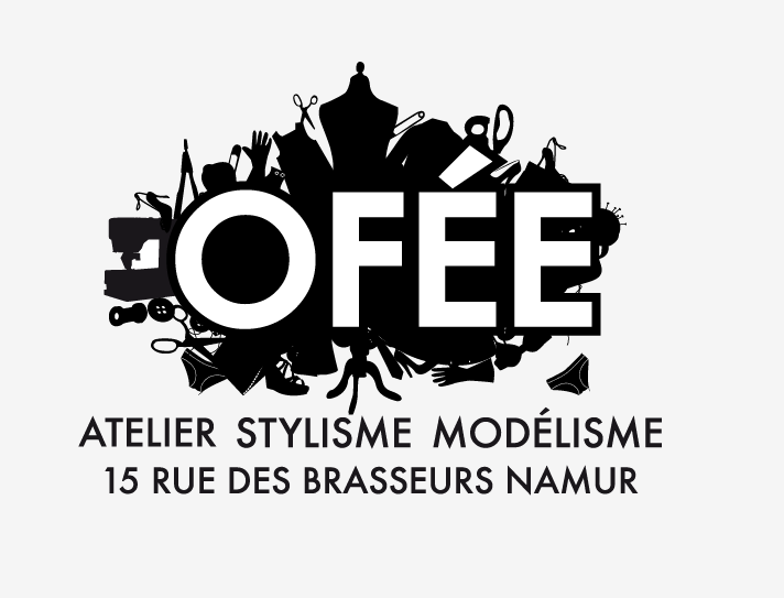 logo ofee 4