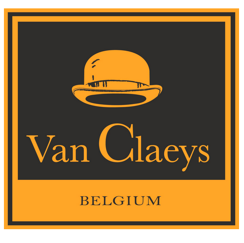 van claeys gold