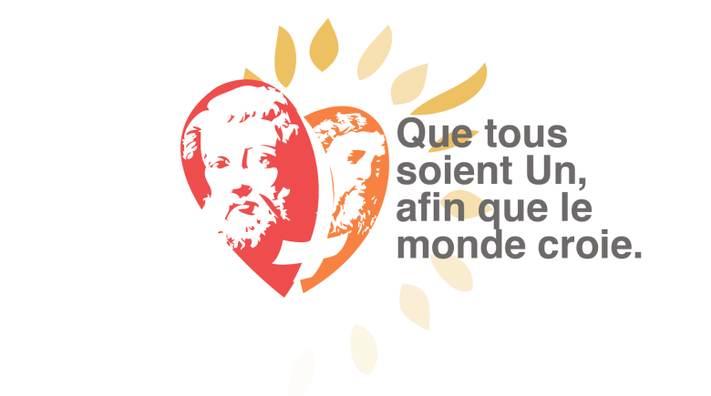 version jaune montfermeil